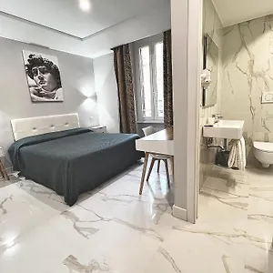 *** Hotel Garda Italia