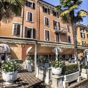 *** Hotel San Marco Con Ristoro Italia