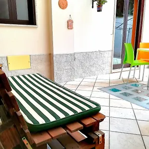 L'acchiatura Lecce